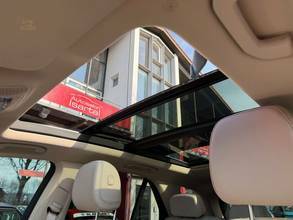 Thumbnail von Mercedes-Benz GLE 350 e 4Matic - 1.Hd. - 26tkm!