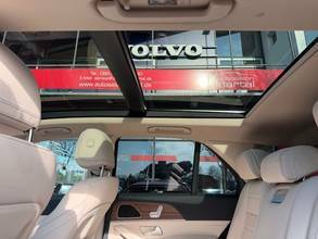 Thumbnail von Mercedes-Benz GLE 350 e 4Matic - 1.Hd. - 26tkm!