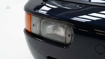 Thumbnail von Porsche 911 964 Carrera 2 '91