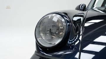 Thumbnail von Porsche 911 964 Carrera 2 '91