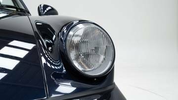 Thumbnail von Porsche 911 964 Carrera 2 '91