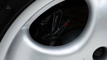 Thumbnail von Porsche 911 964 Carrera 2 '91