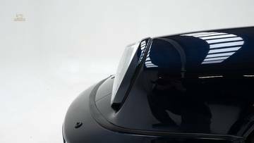 Thumbnail von Porsche 911 964 Carrera 2 '91