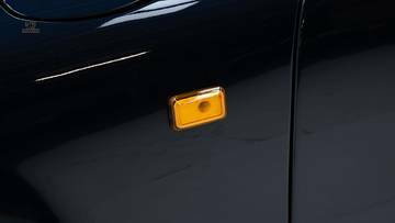 Thumbnail von Porsche 911 964 Carrera 2 '91