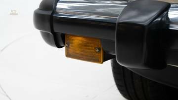 Thumbnail von Mercedes-Benz 380 SL + toit rigide '82