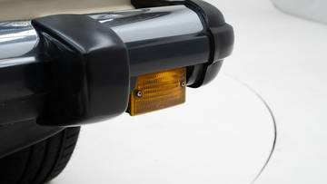 Thumbnail von Mercedes-Benz 380 SL + toit rigide '82