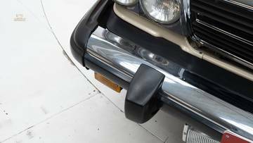 Thumbnail von Mercedes-Benz 380 SL + toit rigide '82