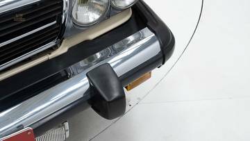 Thumbnail von Mercedes-Benz 380 SL + toit rigide '82