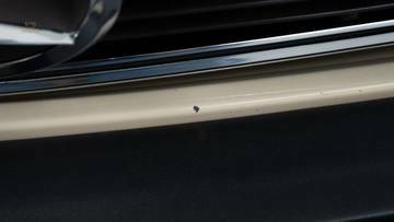 Thumbnail von Mercedes-Benz 380 SL + toit rigide '82