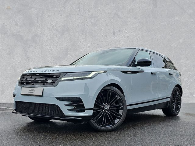 Land Rover Range Rover Velar P400 AWD Dynamic HSE