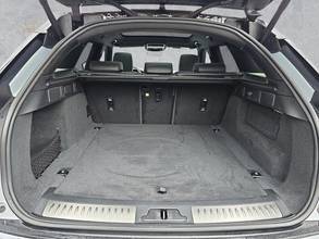 Thumbnail von Land Rover Range Rover Velar P400 AWD Dynamic HSE