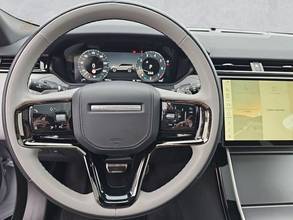 Thumbnail von Land Rover Range Rover Velar P400 AWD Dynamic HSE