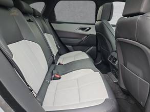 Thumbnail von Land Rover Range Rover Velar P400 AWD Dynamic HSE
