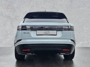 Thumbnail von Land Rover Range Rover Velar P400 AWD Dynamic HSE