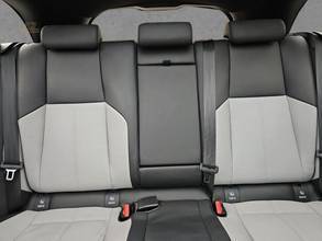 Thumbnail von Land Rover Range Rover Velar P400 AWD Dynamic HSE