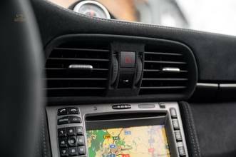 Thumbnail von Porsche 997 Turbo RUF RT600