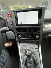 Thumbnail von Toyota Yaris GR Rovenperä  1 von 100