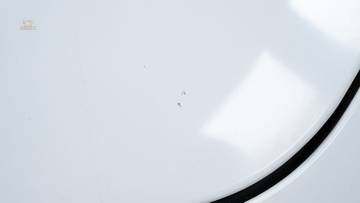 Thumbnail von Porsche 997 4S '2007