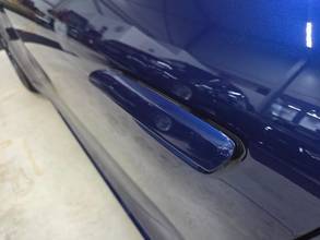 Thumbnail von Porsche 911 992 Carrera S /PDLS+/Bose/4Radlenkung/*870€