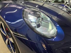 Thumbnail von Porsche 911 992 Carrera S /PDLS+/Bose/4Radlenkung/*870€