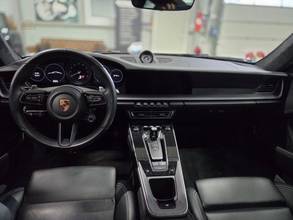 Thumbnail von Porsche 911 992 Carrera S /PDLS+/Bose/4Radlenkung/*870€