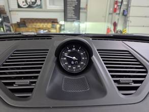 Thumbnail von Porsche 911 992 Carrera S /PDLS+/Bose/4Radlenkung/*870€