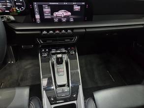 Thumbnail von Porsche 911 992 Carrera S /PDLS+/Bose/4Radlenkung/*870€