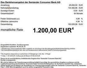 Thumbnail von Porsche 992 Targa 4 /Bose/Rückfahr/Sportauspuff/*1200€
