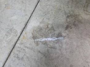 Thumbnail von Porsche 992 Targa 4 /Bose/Rückfahr/Sportauspuff/*1200€