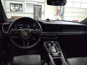 Thumbnail von Porsche 911 Carrera S /PDLS+/Bose/Sport-Chrono/*870€