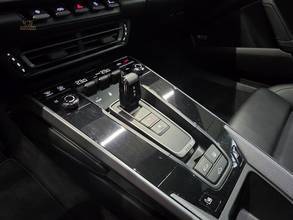 Thumbnail von Porsche 911 Carrera S /PDLS+/Bose/Sport-Chrono/*870€