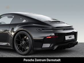 Thumbnail von Porsche 992 911 GT3 mit Touring-Paket Liftsystem-VA BOSE