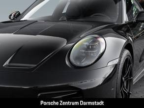 Thumbnail von Porsche 992 911 GT3 mit Touring-Paket Liftsystem-VA BOSE