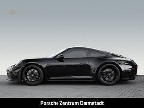 Thumbnail von Porsche 992 911 GT3 mit Touring-Paket Liftsystem-VA BOSE