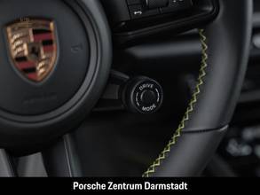 Thumbnail von Porsche 992 911 GT3 mit Touring-Paket Liftsystem-VA BOSE