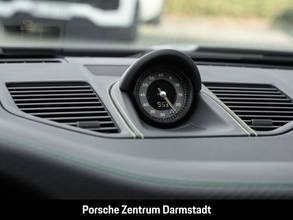 Thumbnail von Porsche 992 911 GT3 mit Touring-Paket Liftsystem-VA BOSE