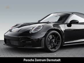 Thumbnail von Porsche 992 911 GT3 mit Touring-Paket Liftsystem-VA BOSE