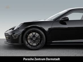 Thumbnail von Porsche 992 911 GT3 mit Touring-Paket Liftsystem-VA BOSE