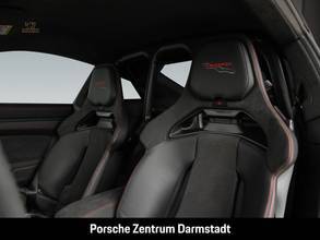 Thumbnail von Porsche 992 911 GT3 Clubsportpaket Weissach-Paket BOSE