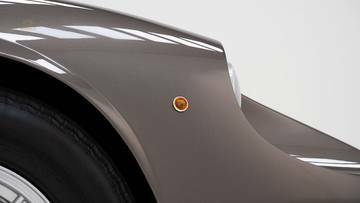 Thumbnail von Ferrari Dino 246 GT '72