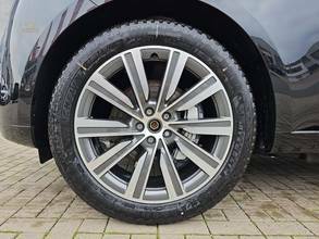 Thumbnail von Land Rover Range Rover P460e HSE 22 PANORAMA MASSAGE SHZ