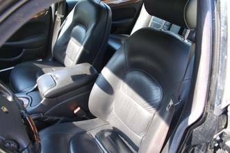 Thumbnail von Jaguar Daimler Super V8 длинная версия 3 года гарантии