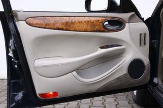 Thumbnail von Jaguar Daimler V8 Langversion  3 Jahre Garantie