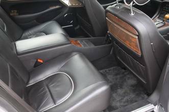 Thumbnail von Jaguar Daimler V8 Langversion  3 Jahre Garantie