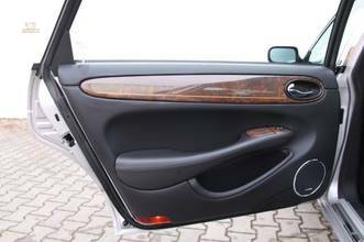 Thumbnail von Jaguar Daimler V8 Langversion  3 Jahre Garantie