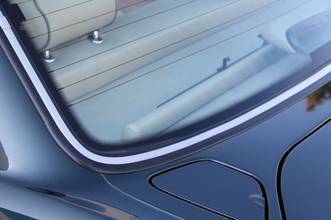 Thumbnail von Jaguar Daimler V8 Langversion  3 Jahre Garantie