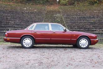 Thumbnail von Jaguar Daimler Version courte 164 pièces Garantie 3 ans