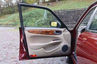 Thumbnail von Jaguar Daimler Version courte 164 pièces Garantie 3 ans