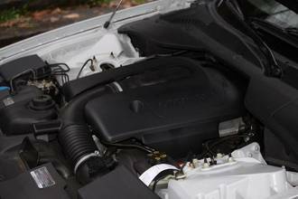 Thumbnail von Jaguar Top gepflegter XJR mit 3 Jahre Garantie