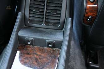 Thumbnail von Jaguar Daimler V8 Langversion  3 Jahre Garantie